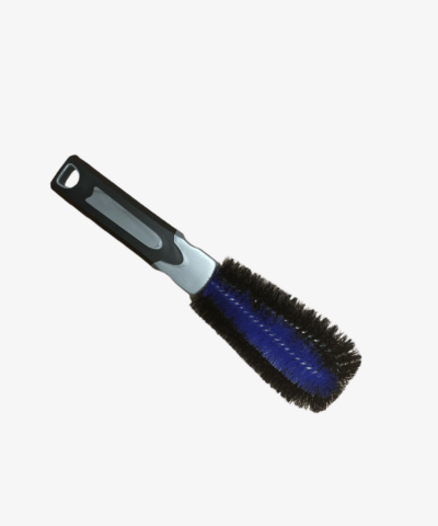 WheelCleaningBrush veljepuhastushari veljepesuhari