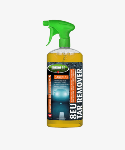 S8EU Tar Remover Aroma Free lõhnatu pigieemaldusvahend pinnasäästlik pigileotus