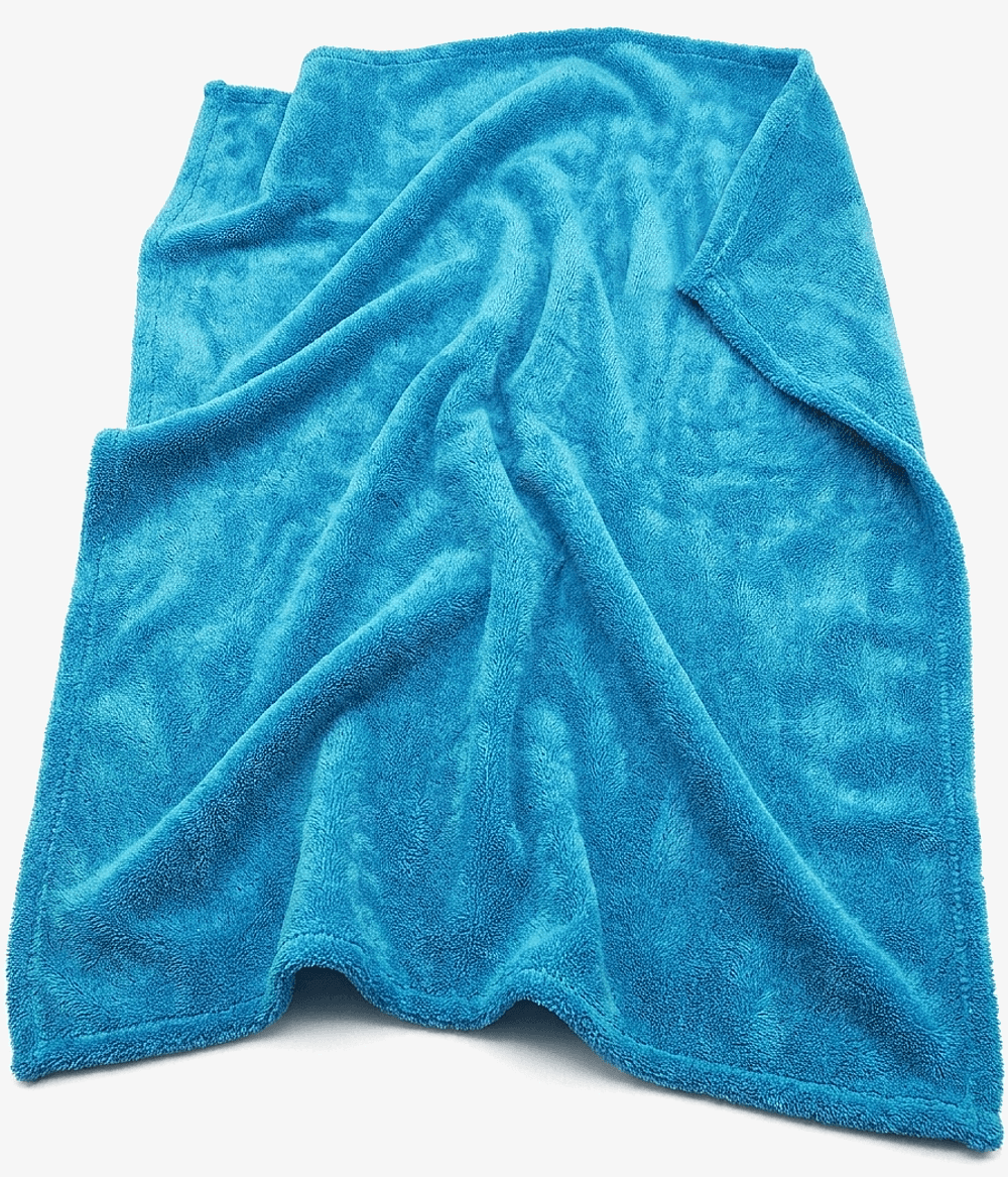 kuivatus mikrofiiber XXL mikrokiust ekstra suur 60x100 mikrokiudlapp auto kuivatamiseks veemagnet BigBoyTurquoise1200 Maxolen parimad profi auto pesu hooldus vahendid